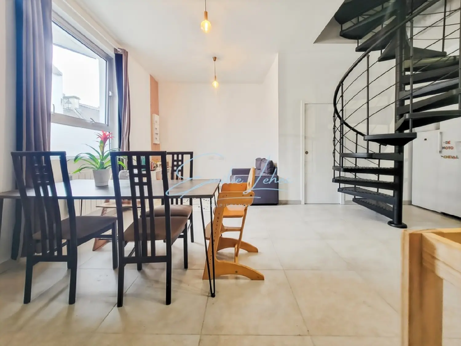  à vendre maison Névez Finistère 2