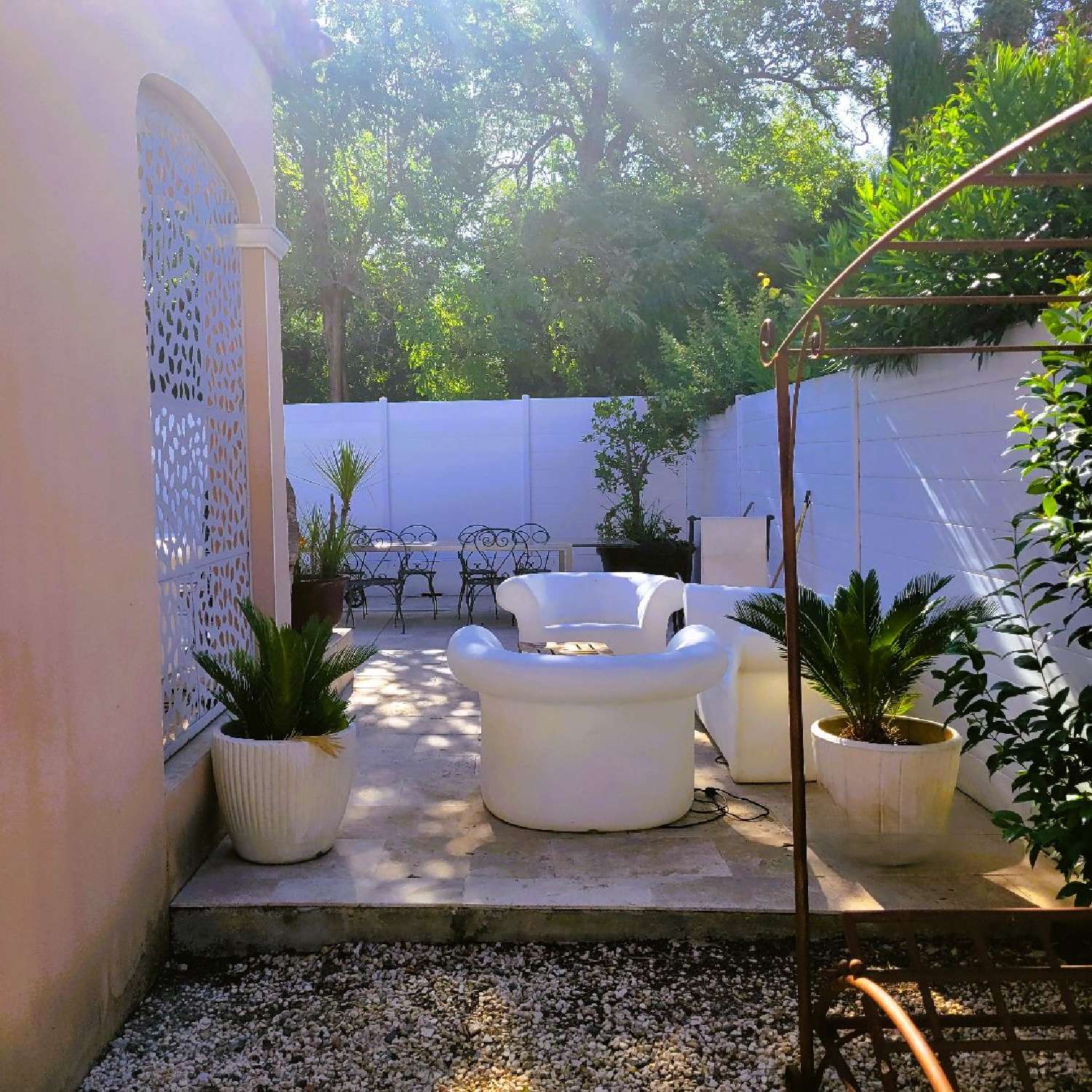  for sale house Nézignan-l'Évêque Hérault 7