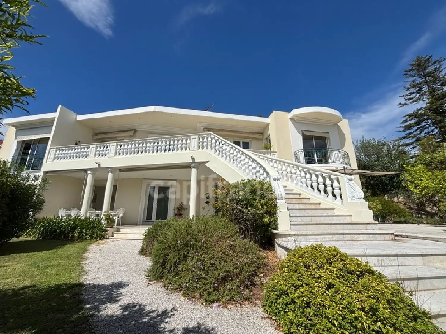  te koop huis Nice 06100 Alpes-Maritimes 2