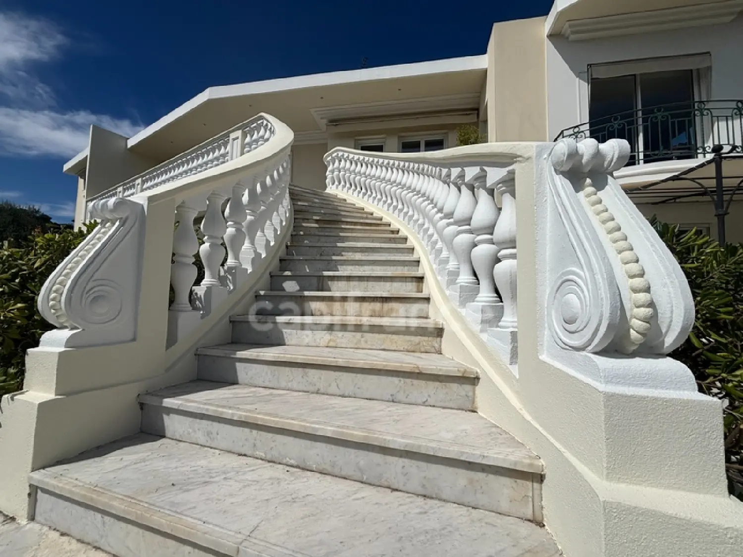  te koop huis Nice 06100 Alpes-Maritimes 3