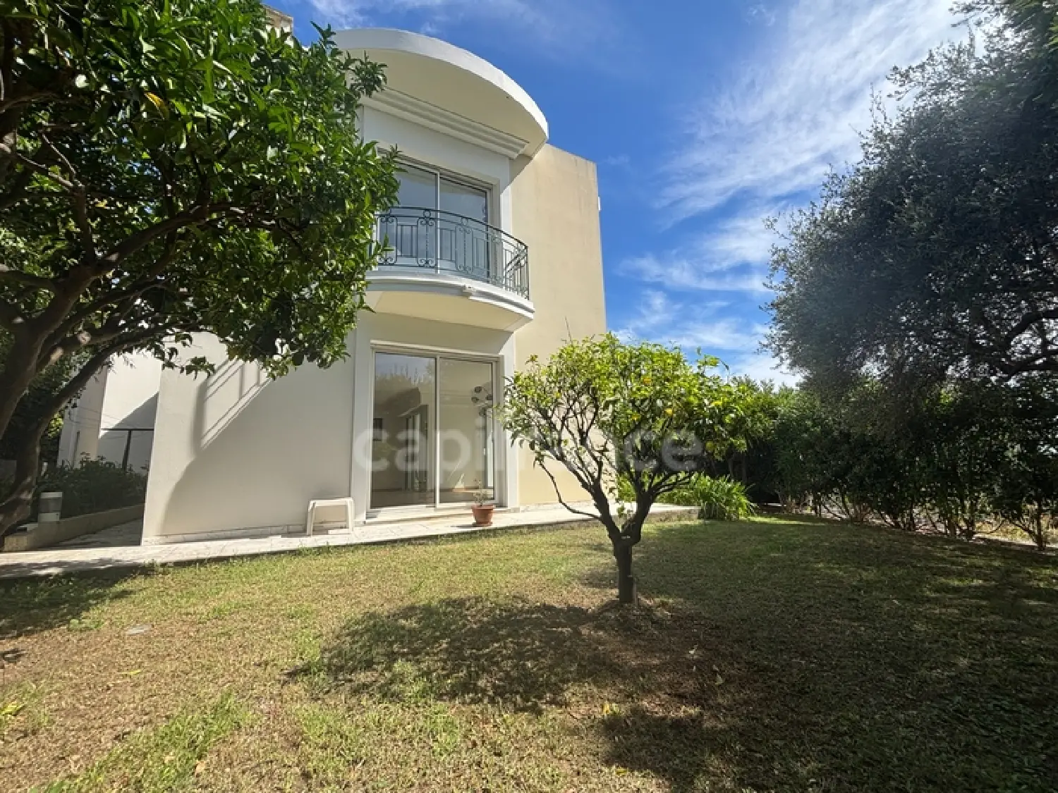  te koop huis Nice 06100 Alpes-Maritimes 4