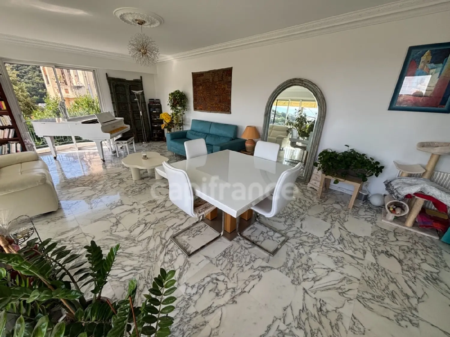 te koop huis Nice 06100 Alpes-Maritimes 5