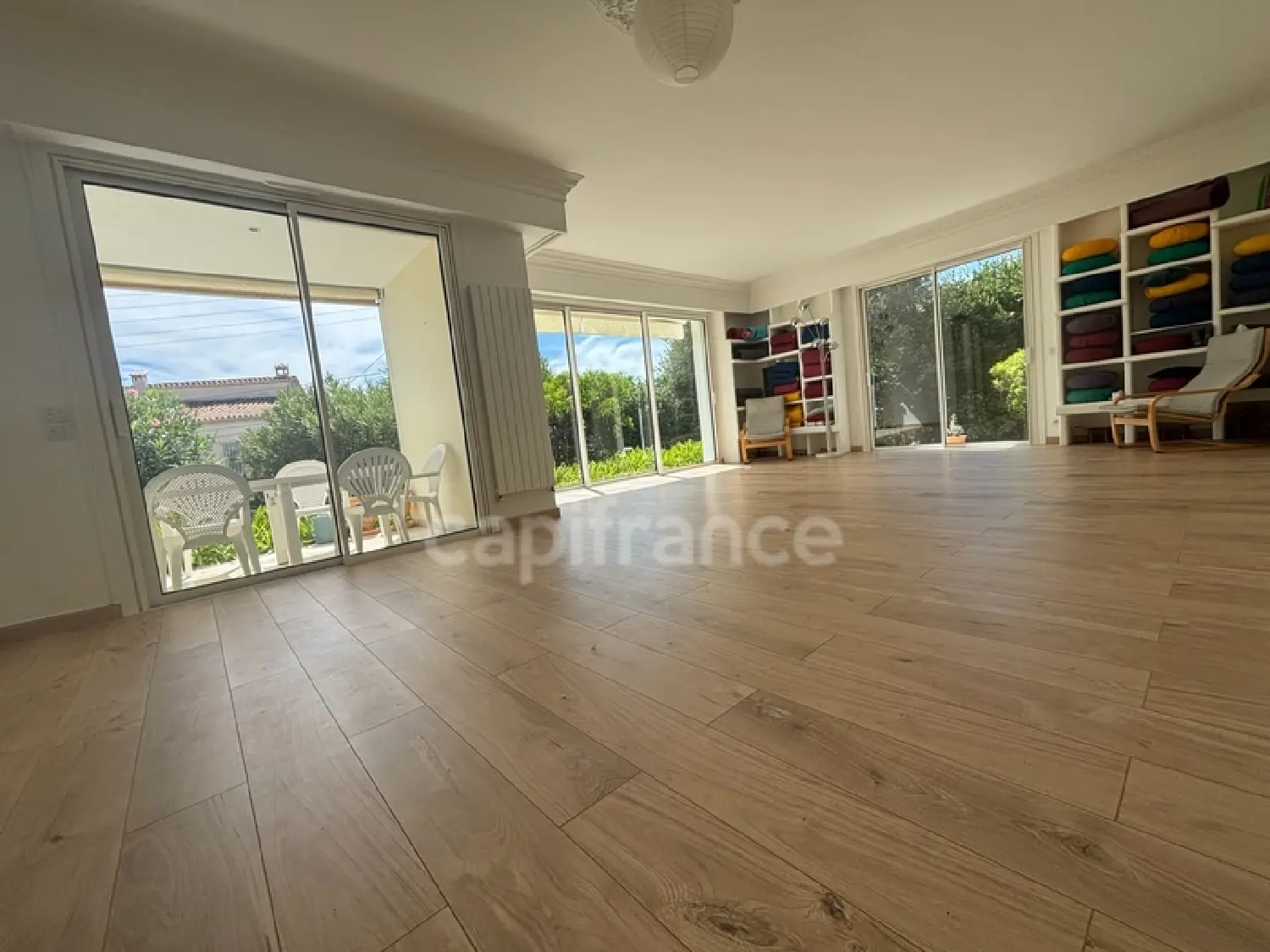  te koop huis Nice 06100 Alpes-Maritimes 6