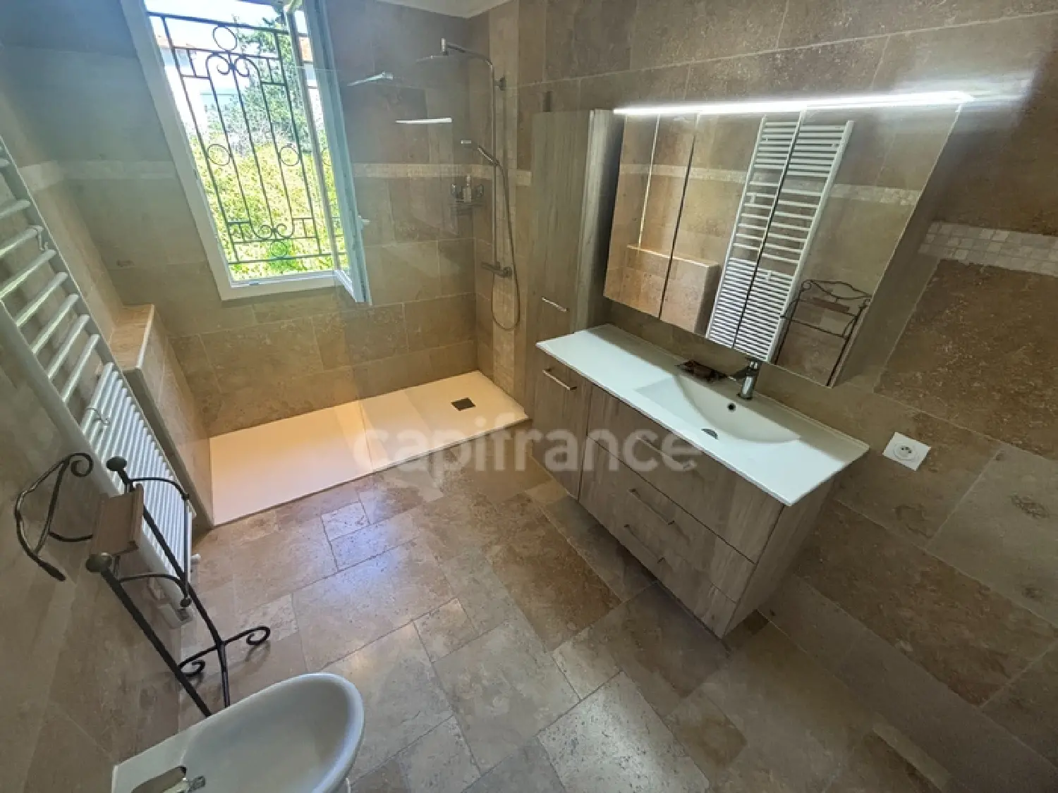  te koop huis Nice 06100 Alpes-Maritimes 8
