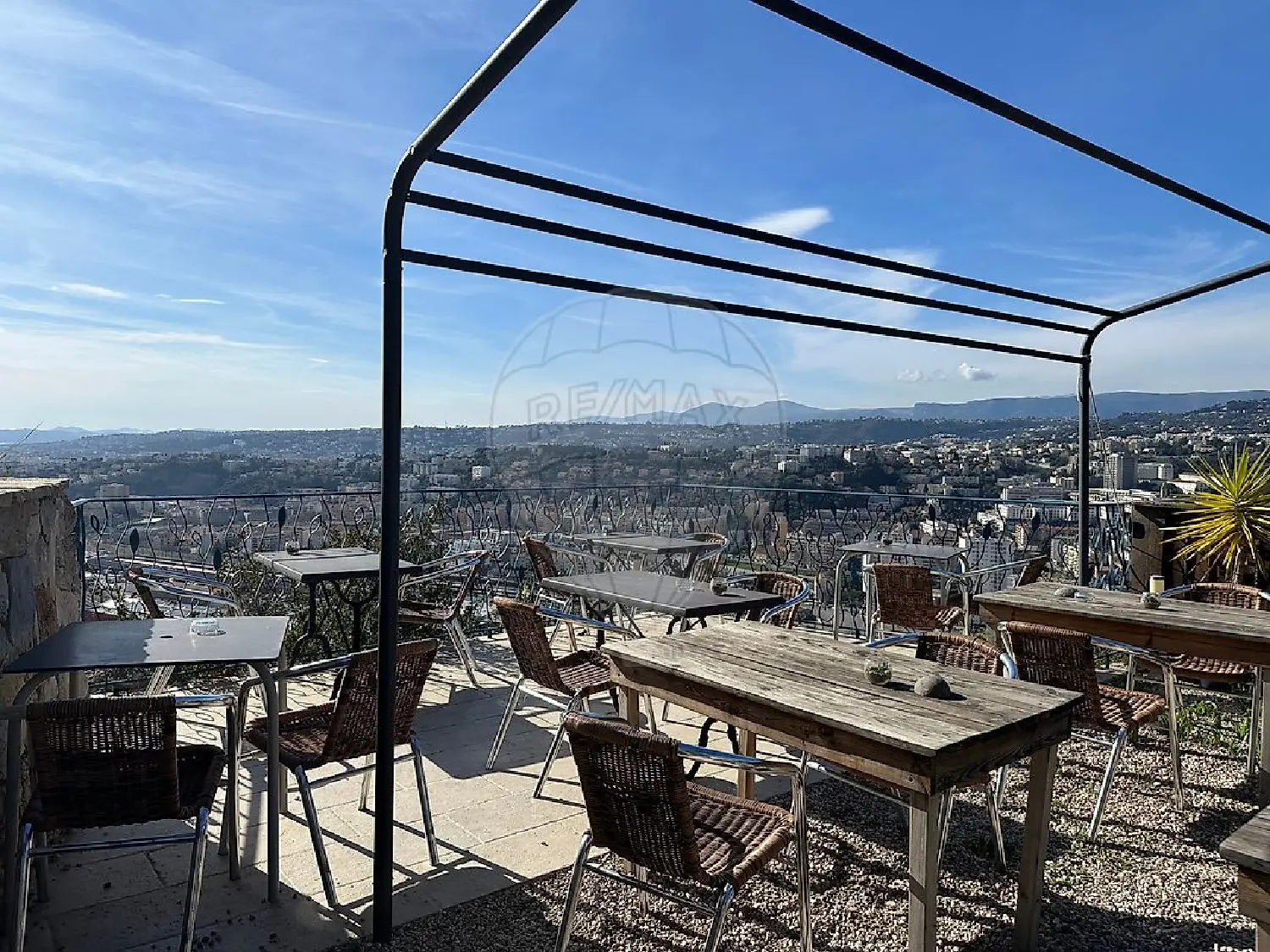  for sale house Nice 06300 Alpes-Maritimes 4