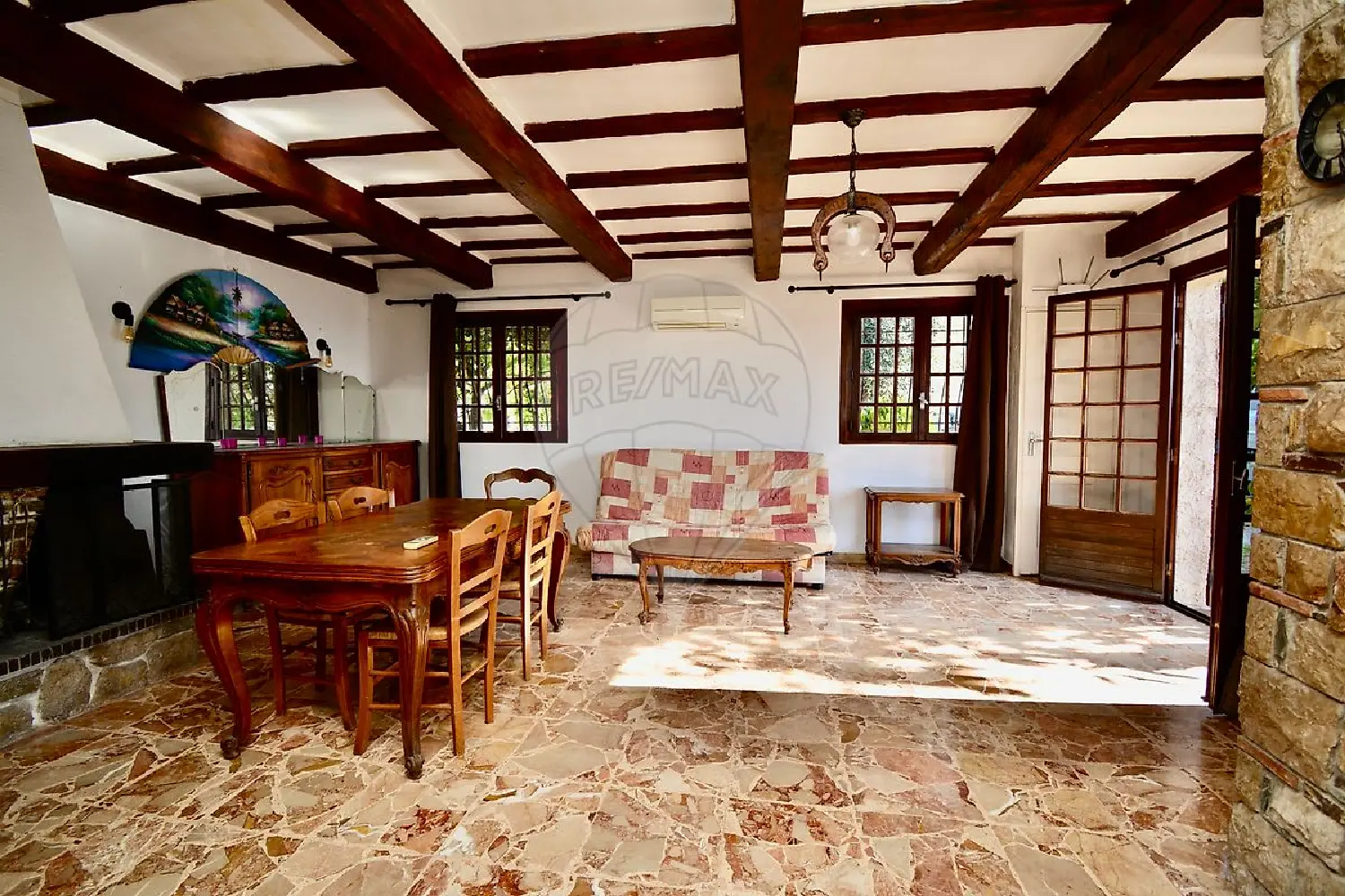  for sale house Nice 06300 Alpes-Maritimes 7