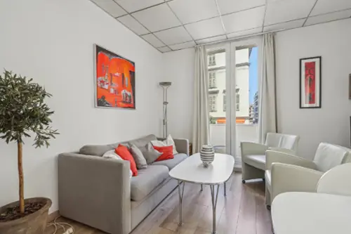 Nice Alpes-Maritimes huis foto 7135910