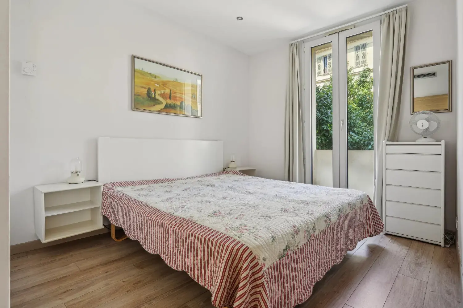  te koop huis Nice Alpes-Maritimes 3