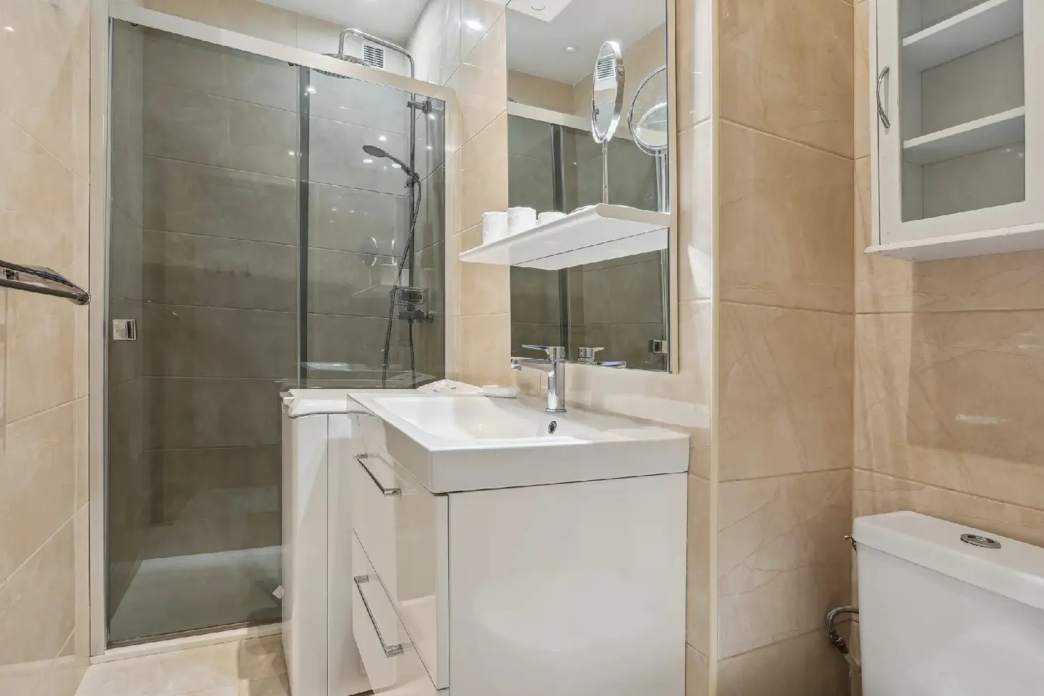 te koop huis Nice Alpes-Maritimes 5