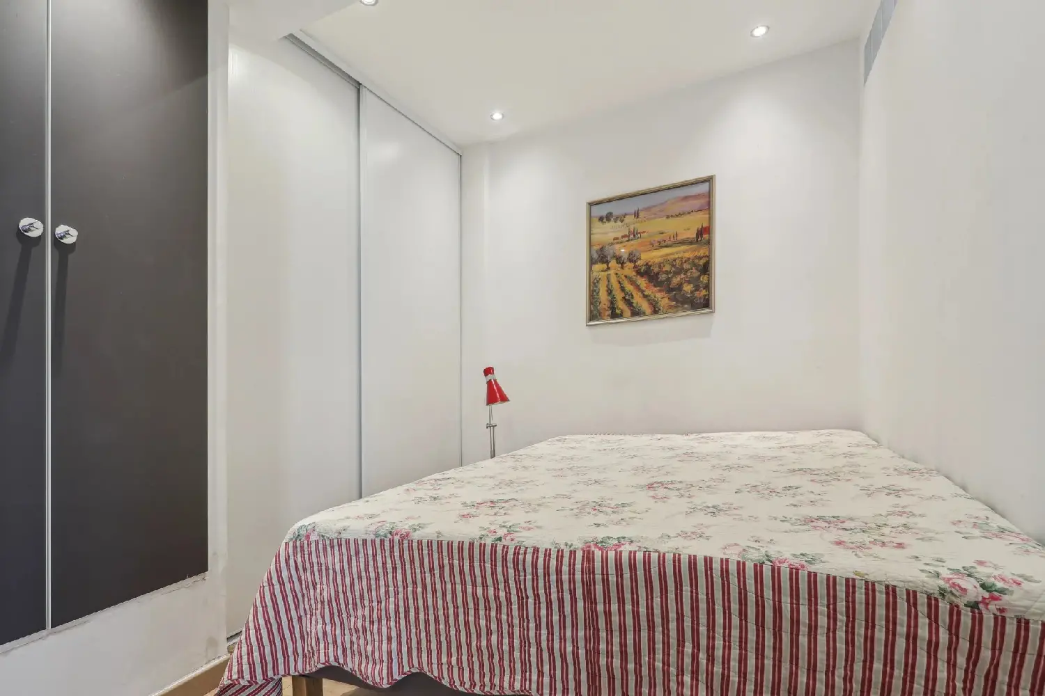 te koop huis Nice Alpes-Maritimes 6