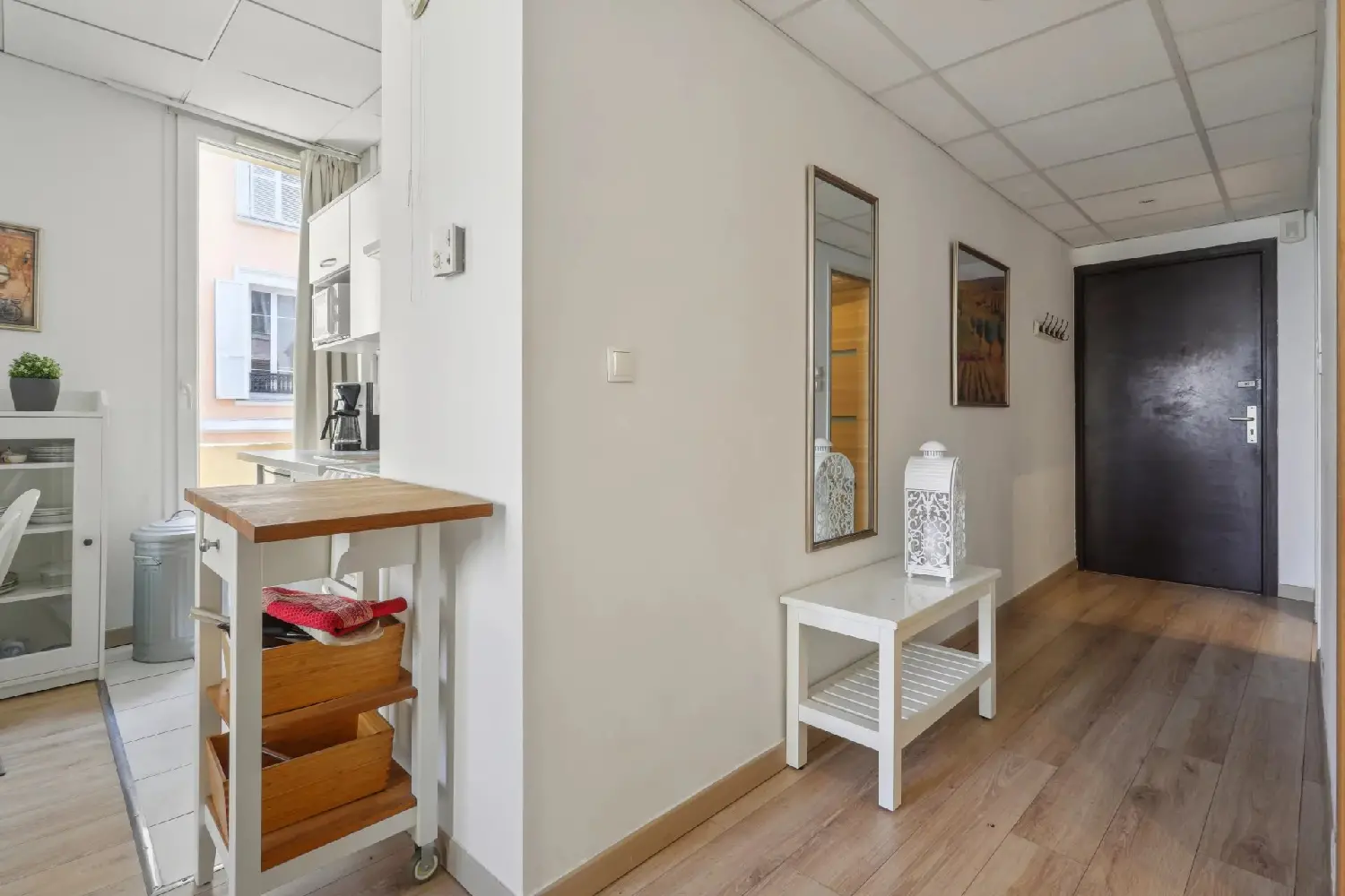 te koop huis Nice Alpes-Maritimes 7