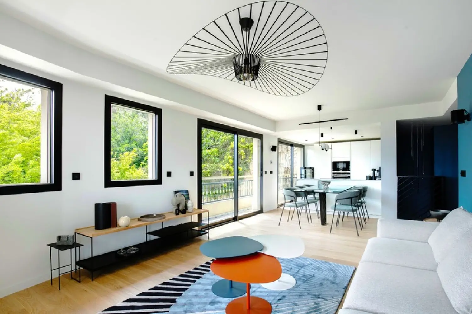  te koop huis Nice Alpes-Maritimes 3