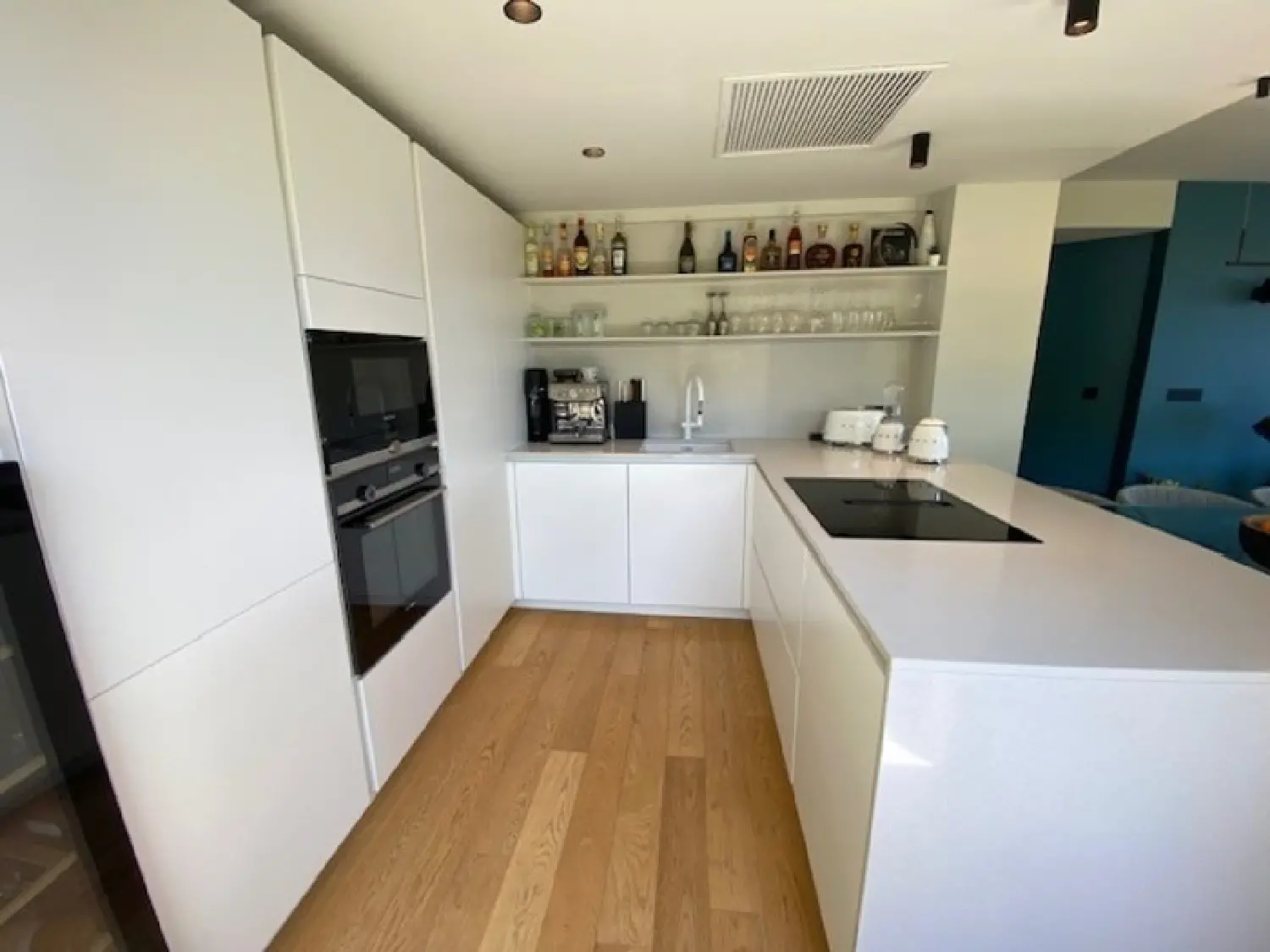  te koop huis Nice Alpes-Maritimes 4