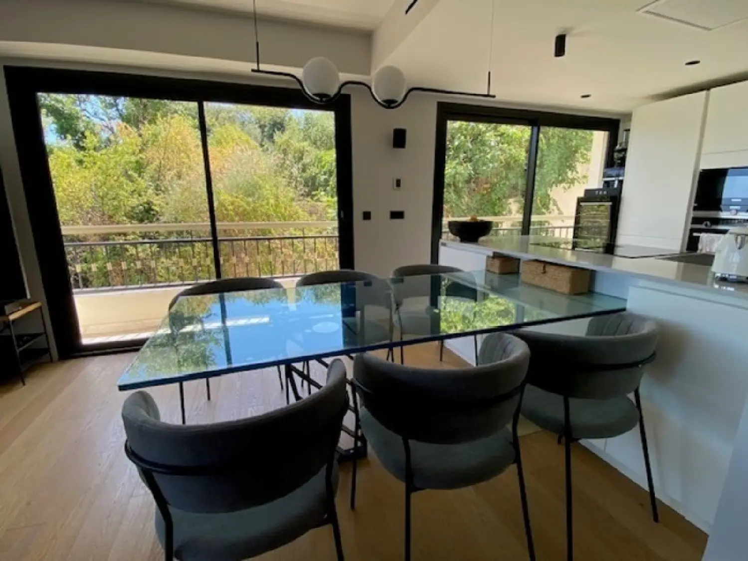  te koop huis Nice Alpes-Maritimes 5