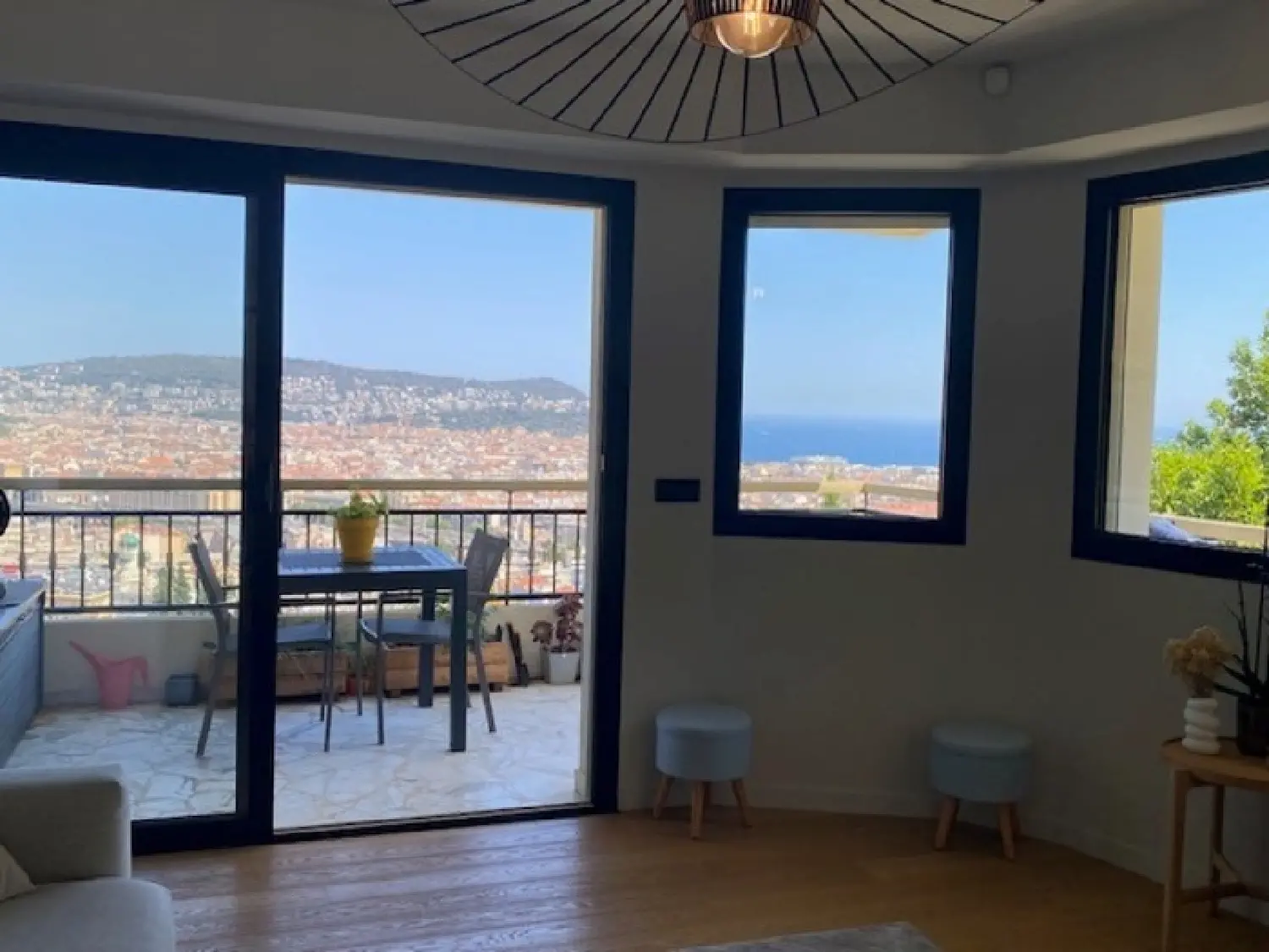  te koop huis Nice Alpes-Maritimes 7