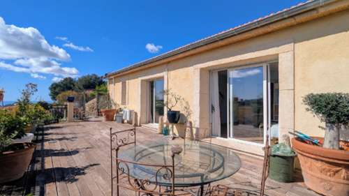 Nice Alpes-Maritimes huis foto 7139625