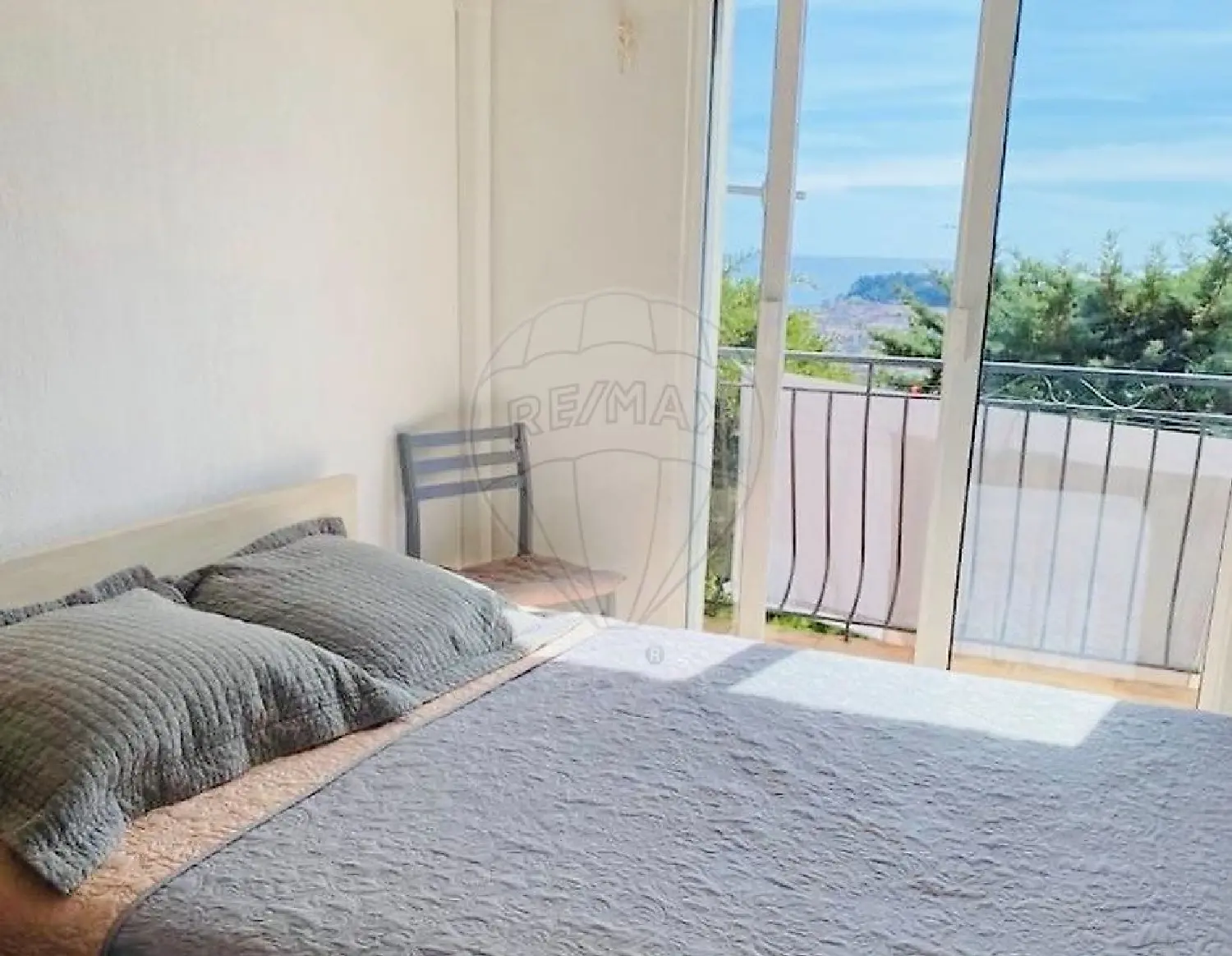  for sale house Nice Alpes-Maritimes 6