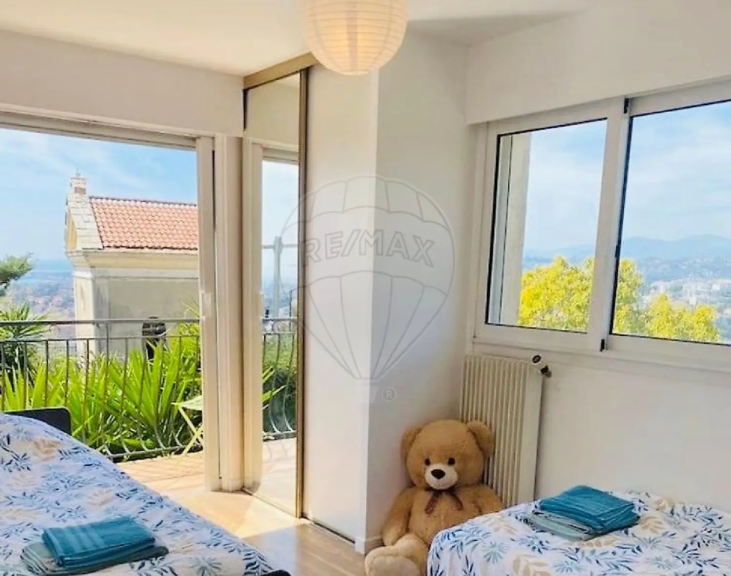  for sale house Nice Alpes-Maritimes 7