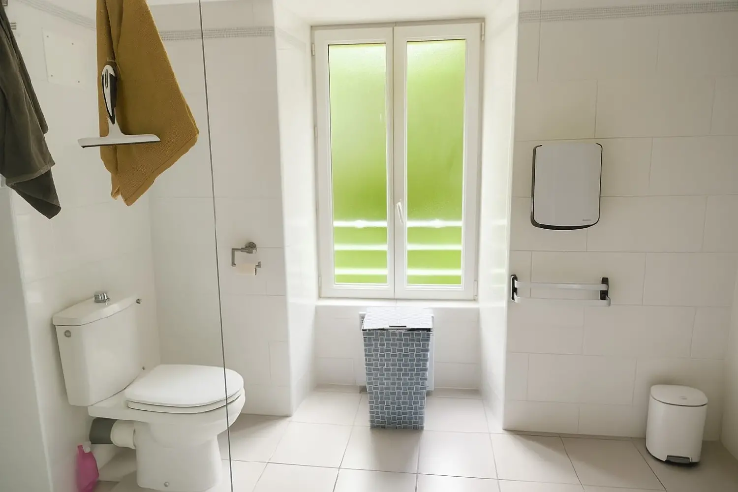  te koop huis Nieuil Charente 7