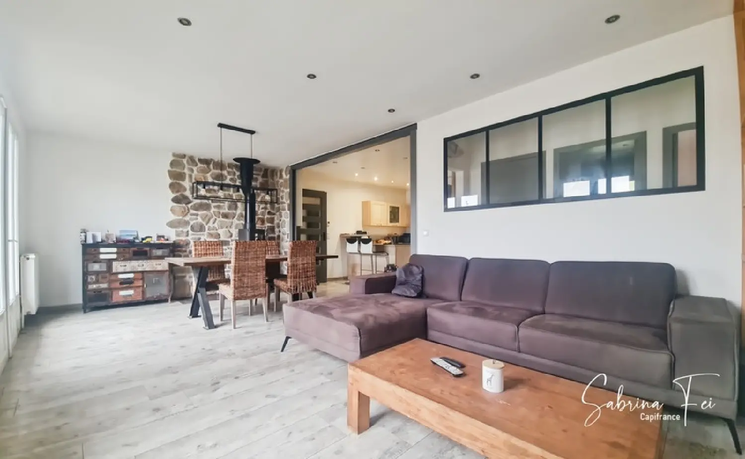  kaufen Haus Nieul-sur-Mer Charente-Maritime 1