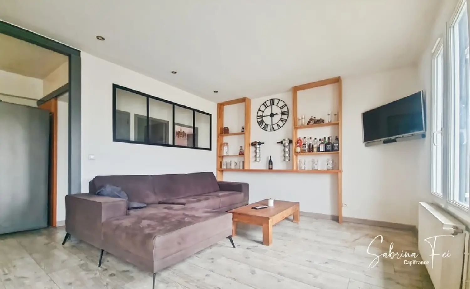  kaufen Haus Nieul-sur-Mer Charente-Maritime 2