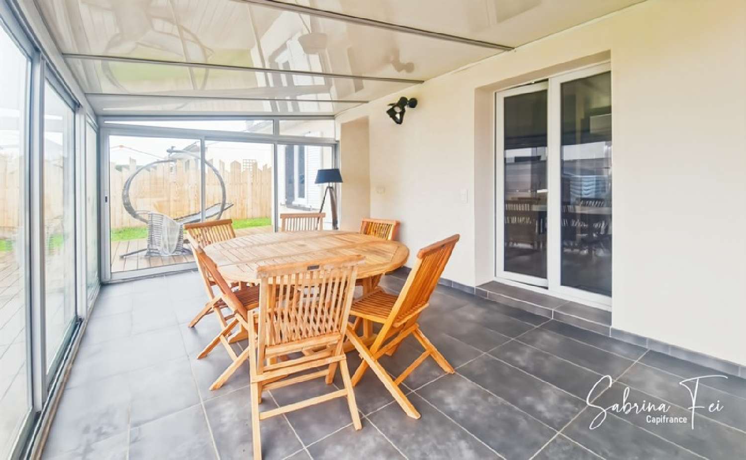  te koop huis Nieul-sur-Mer Charente-Maritime 6