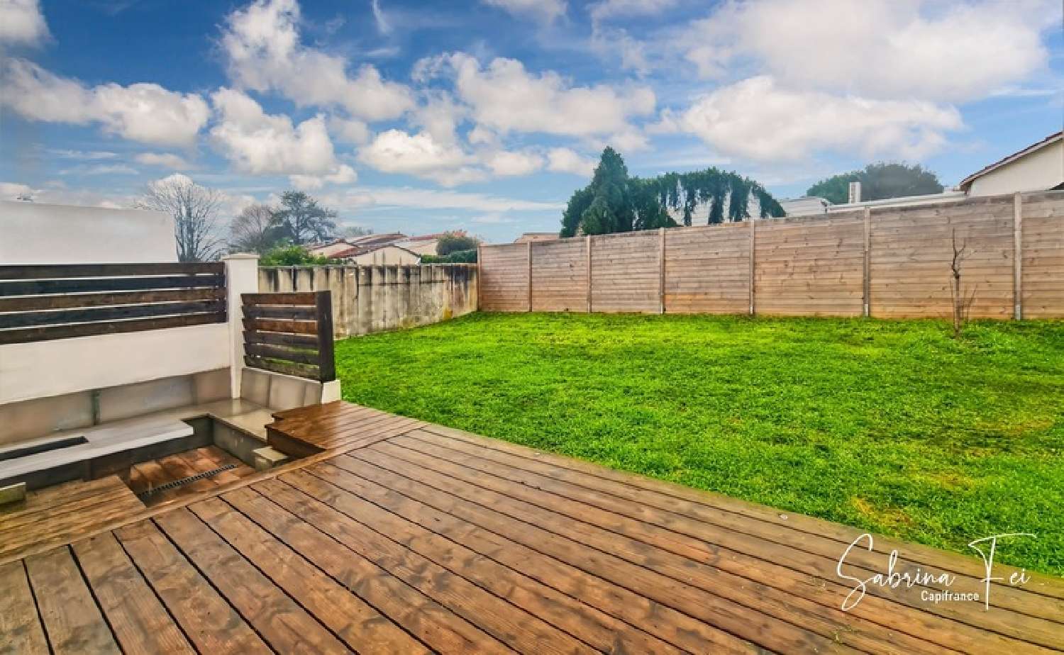  te koop huis Nieul-sur-Mer Charente-Maritime 7