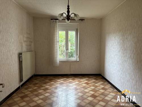 Nilvange Moselle huis foto 7145067
