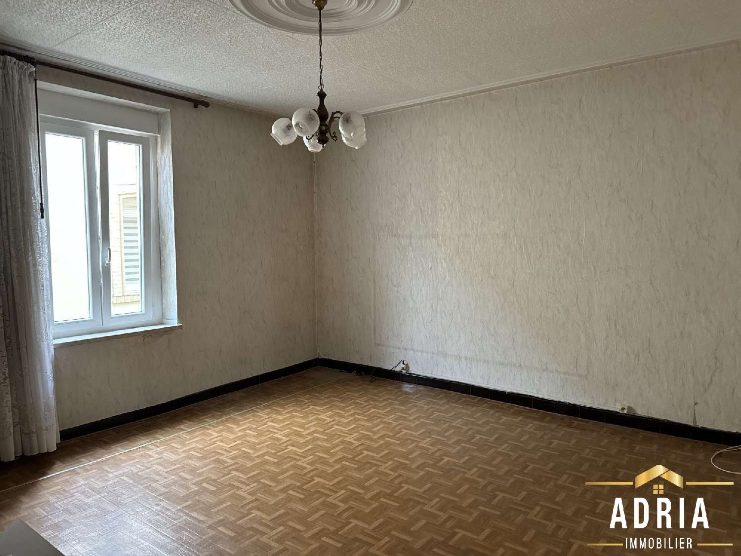  te koop huis Nilvange Moselle 8