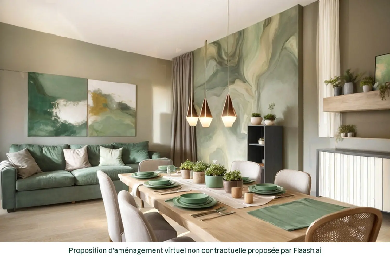 te koop huis Nilvange Moselle 8