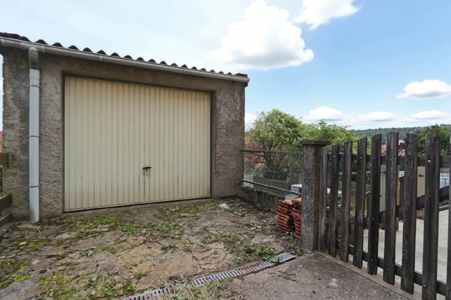  for sale house Nilvange Moselle 3