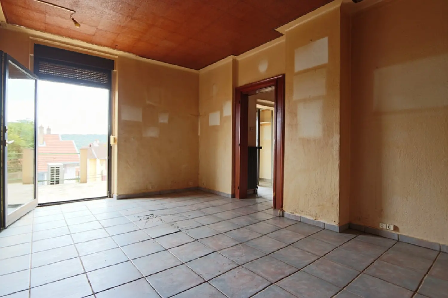  for sale house Nilvange Moselle 5