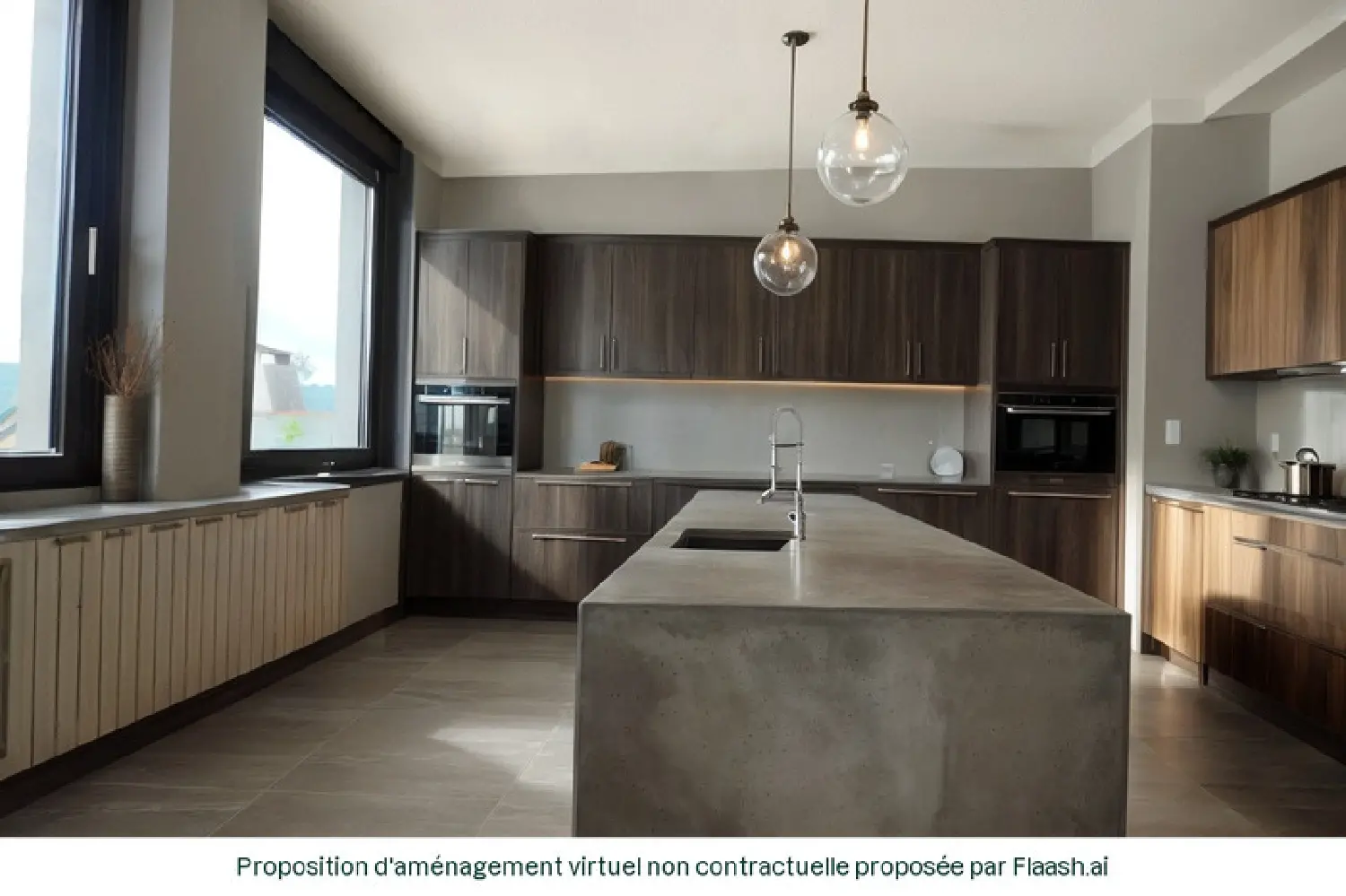  for sale house Nilvange Moselle 6