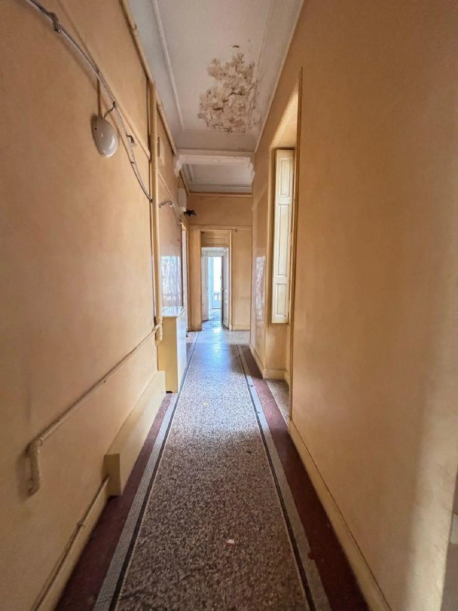  kaufen Haus Nîmes 30900 Gard 5
