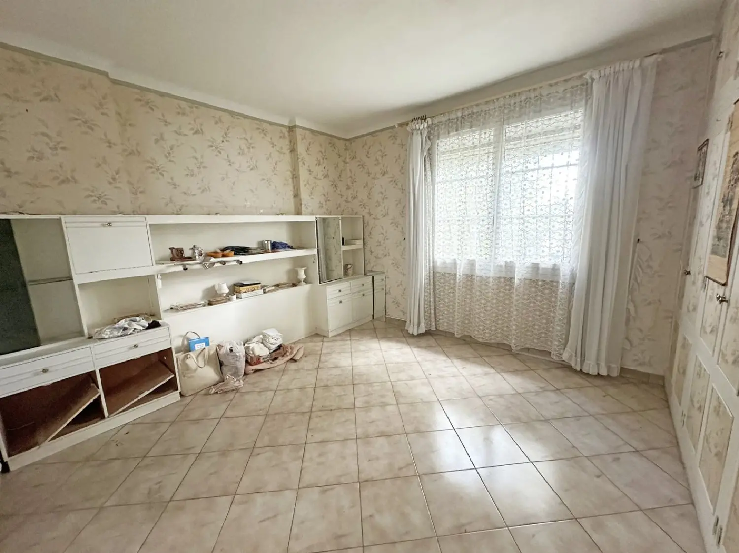  kaufen Haus Nîmes 30900 Gard 4