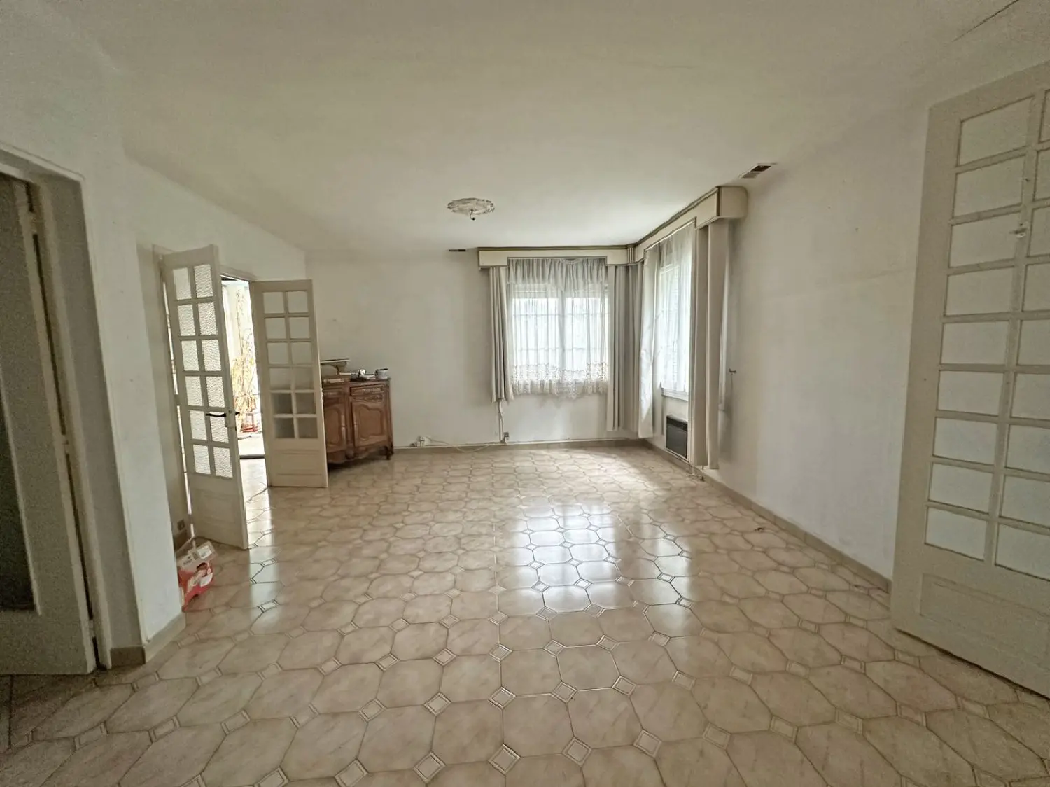  kaufen Haus Nîmes 30900 Gard 5