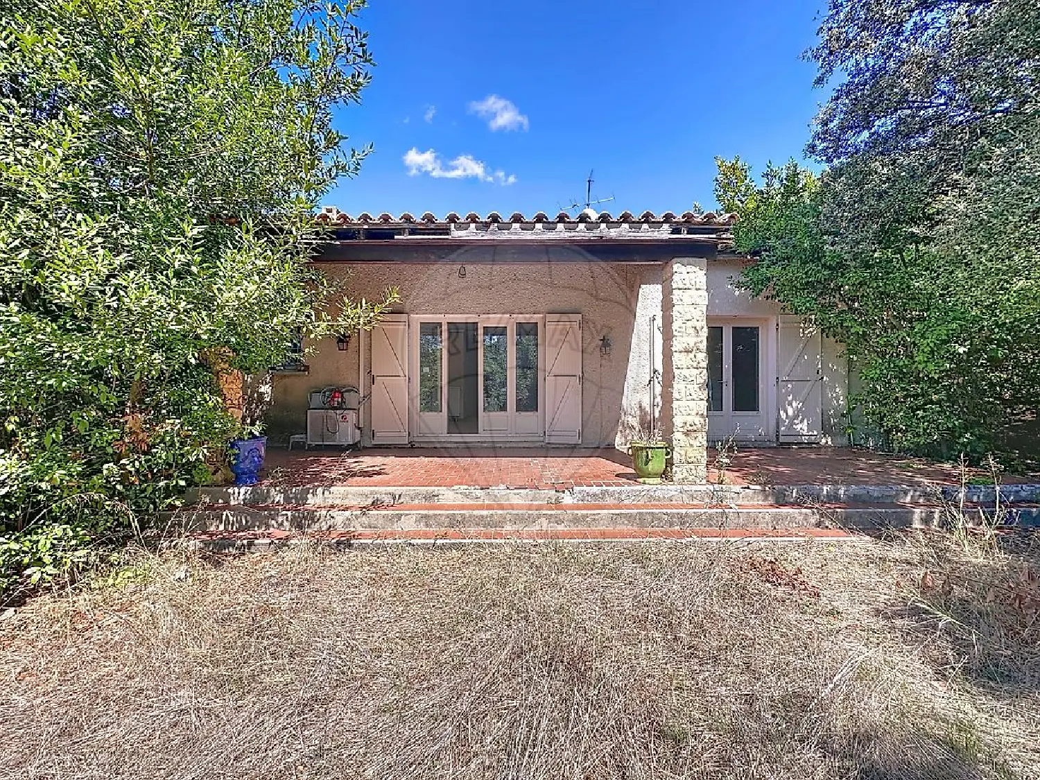  for sale house Nîmes 30900 Gard 1
