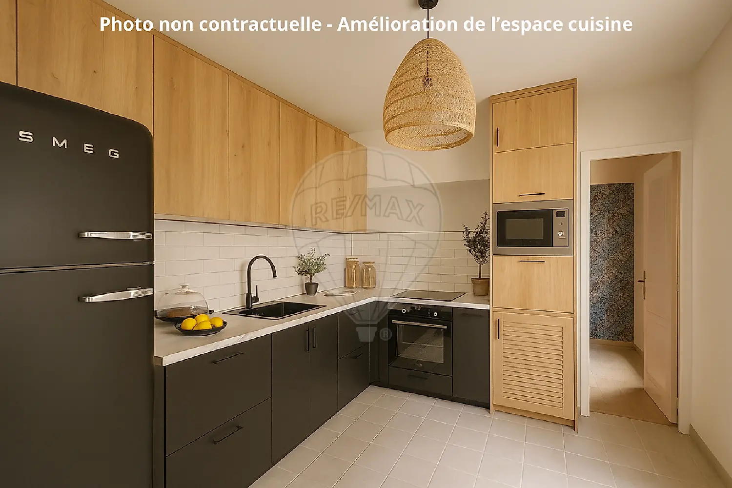  for sale house Nîmes 30900 Gard 4