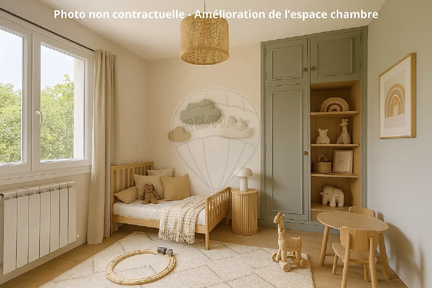  for sale house Nîmes 30900 Gard 5