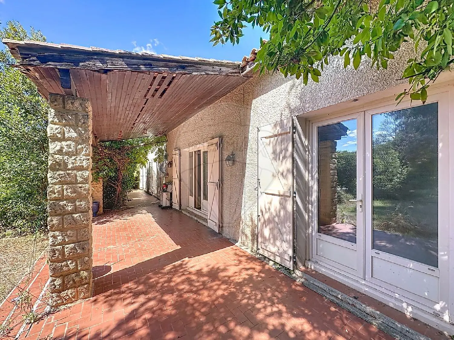  for sale house Nîmes 30900 Gard 6