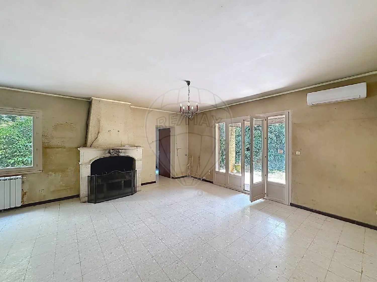  for sale house Nîmes 30900 Gard 8