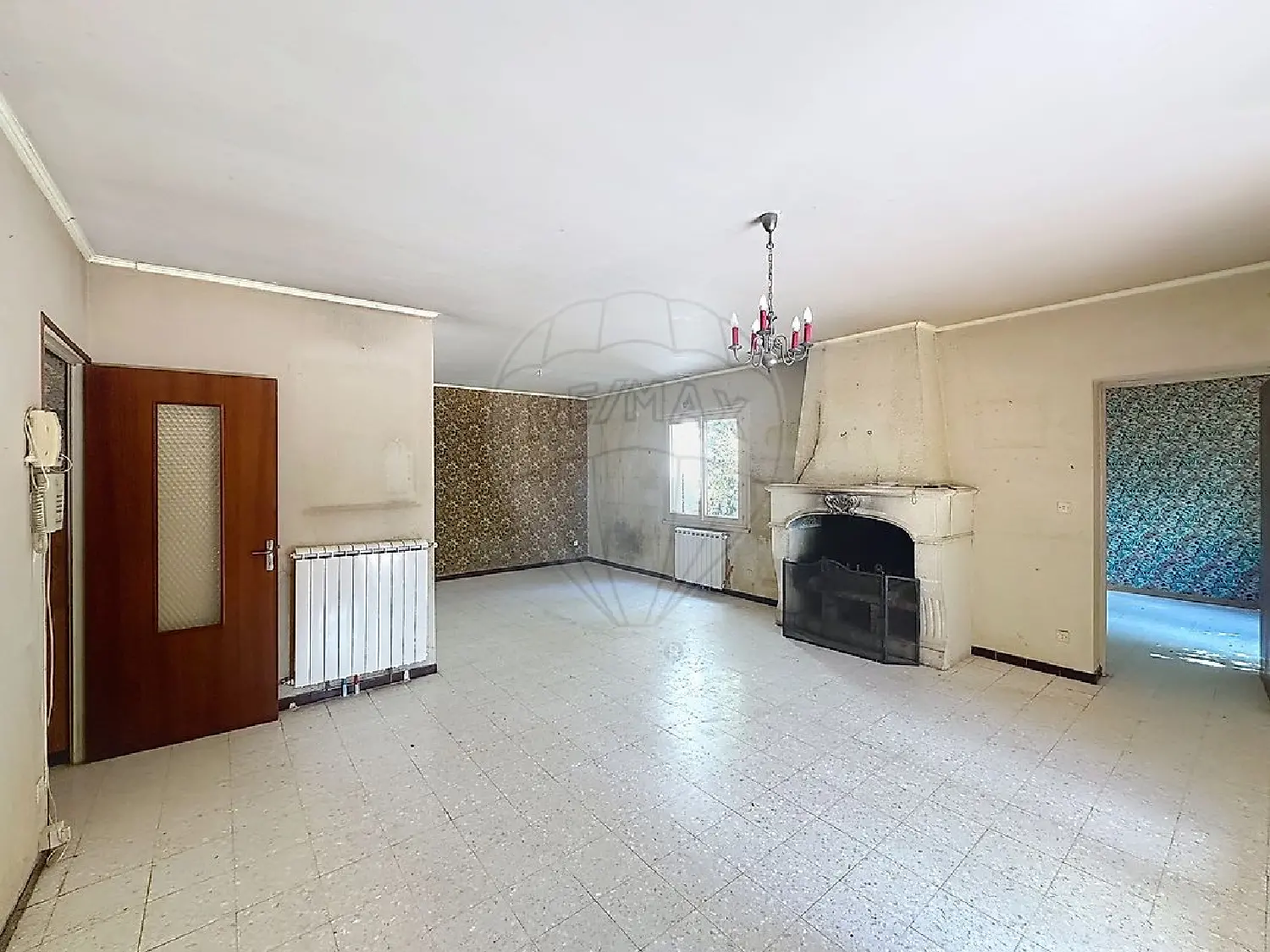  for sale house Nîmes 30900 Gard 7