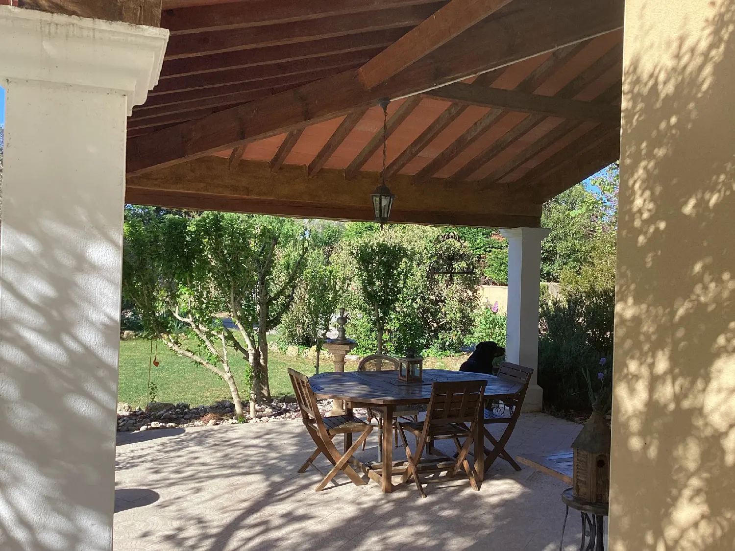  te koop huis Nîmes Gard 1