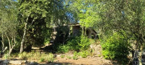 Nîmes Gard casa foto 7131432