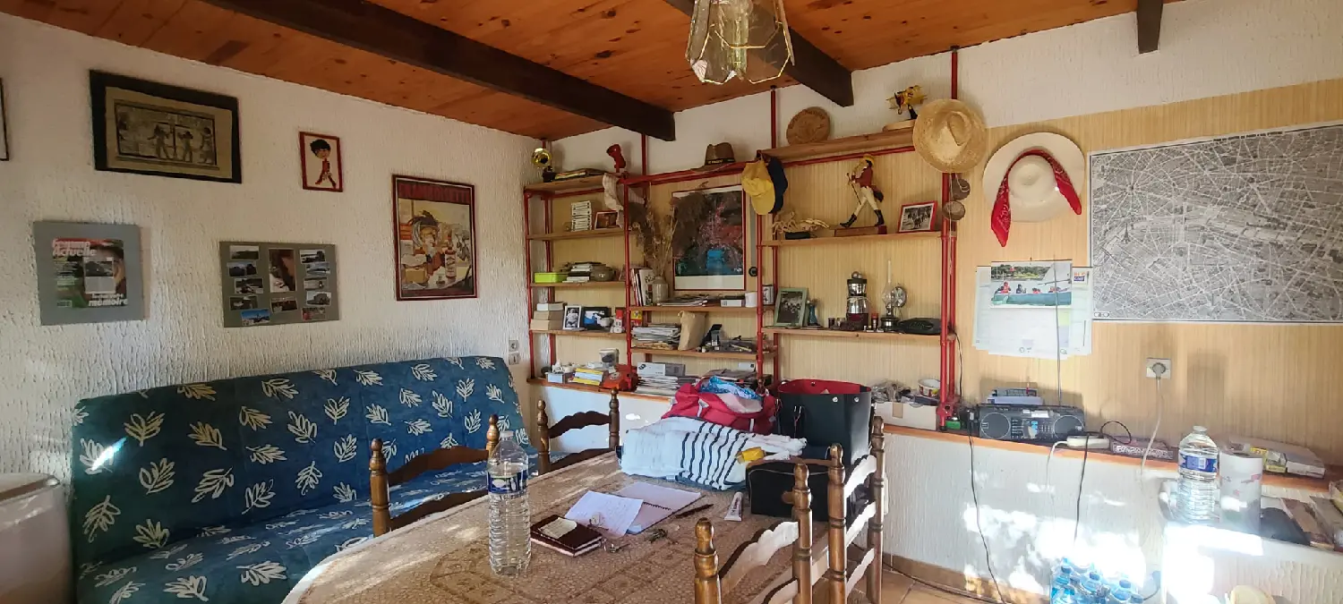 kaufen Haus Nîmes Gard 5