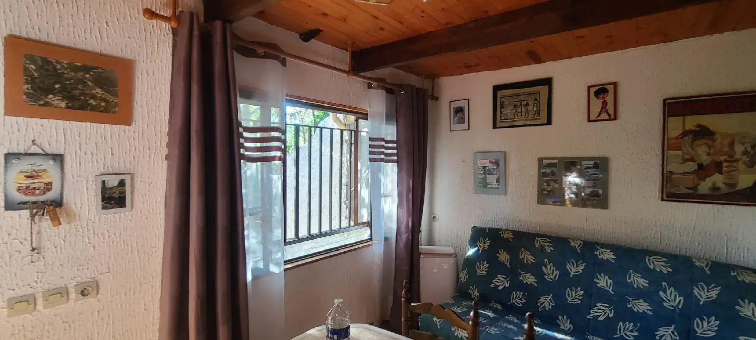  kaufen Haus Nîmes Gard 6