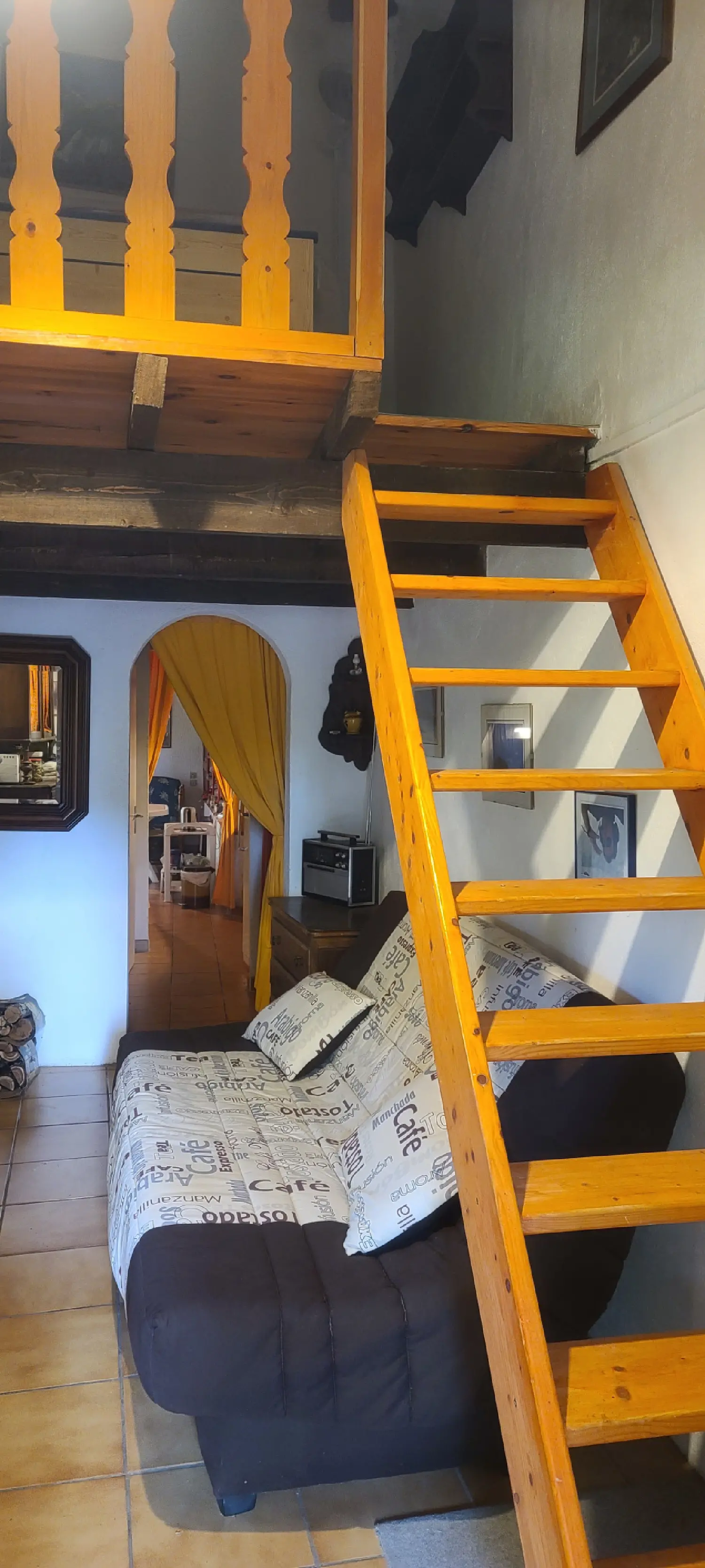  kaufen Haus Nîmes Gard 7