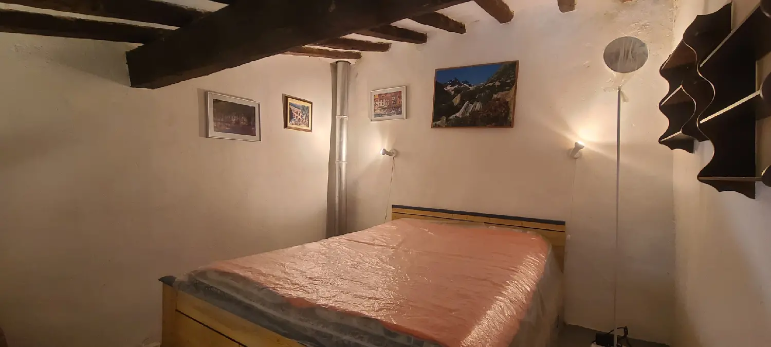  kaufen Haus Nîmes Gard 8