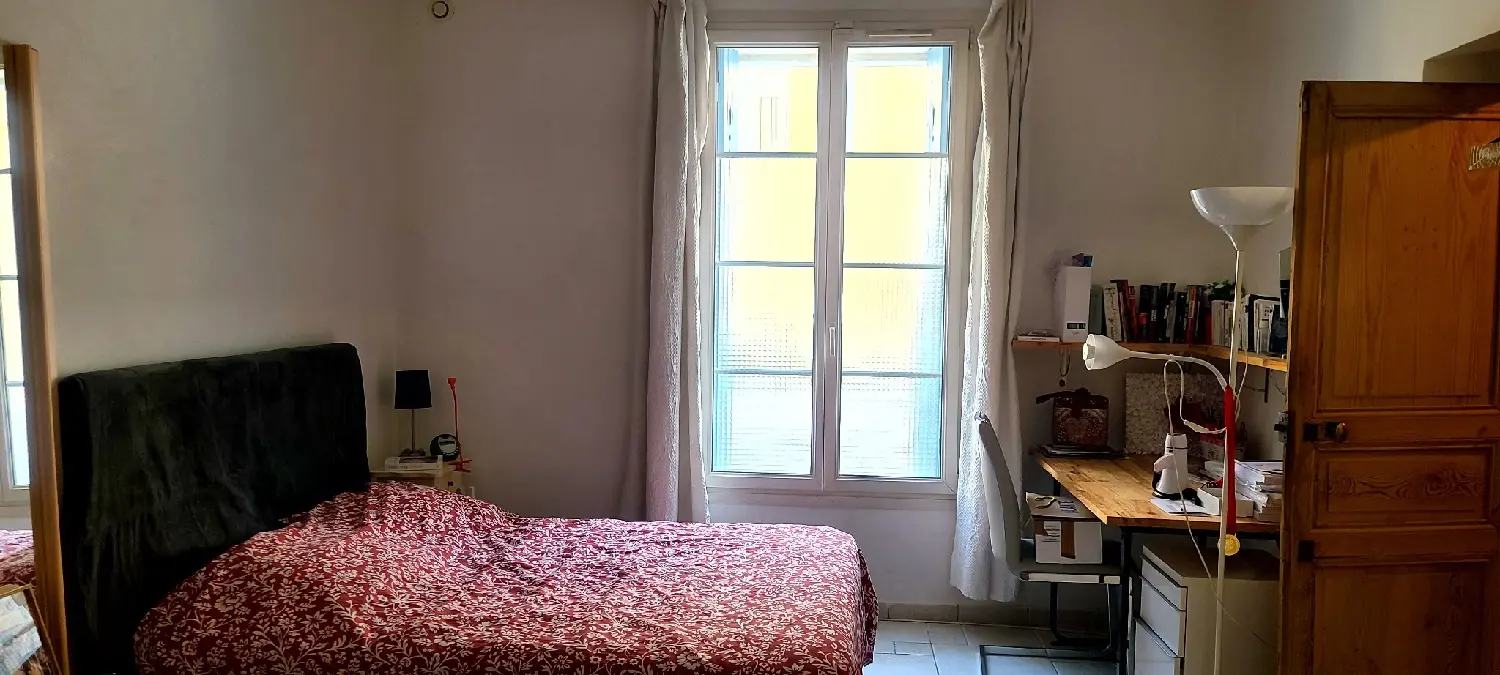  te koop huis Nîmes Gard 6