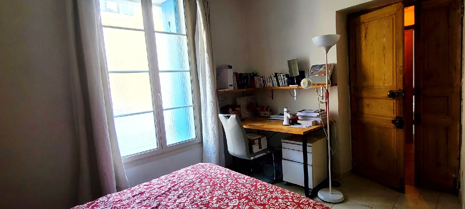  te koop huis Nîmes Gard 7